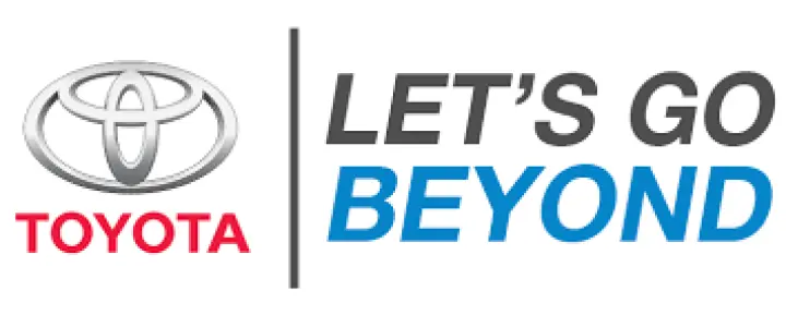 Logo Toyota Jember